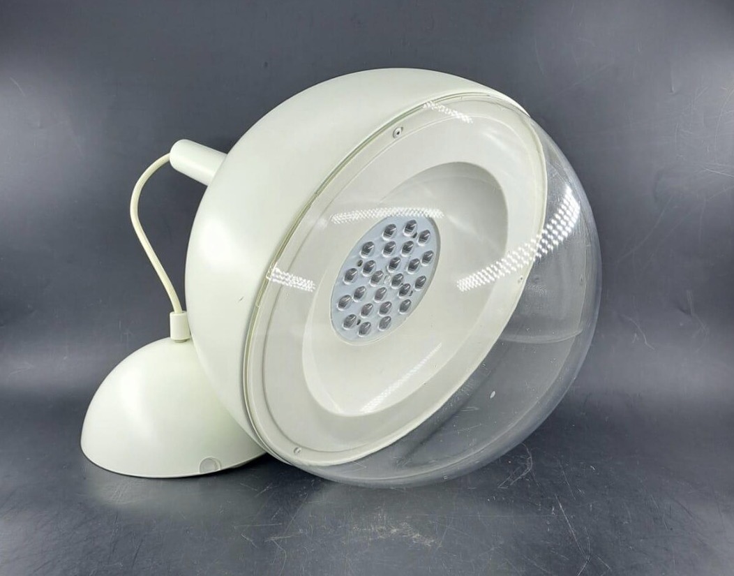 VÄSTER CEILING LIGHT